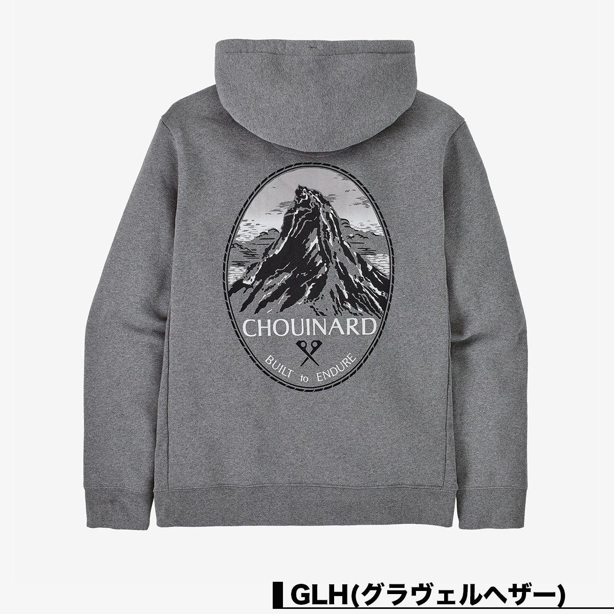 20%OFF Patagonia ѥ˥  å ѡ աǥ ȥåץ 졼 M L ե  ȥɥ  ͵֥   | Chouinard Crest Uprisal Hoody39700ۥåȡѡ