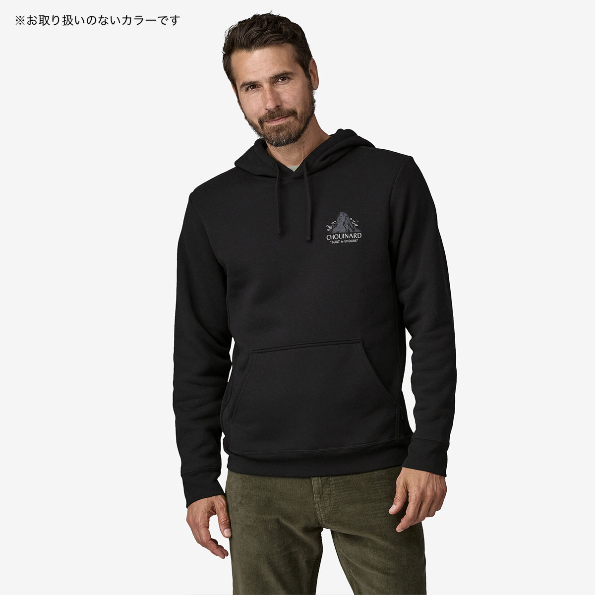 20%OFF Patagonia ѥ˥  å ѡ աǥ ȥåץ 졼 M L ե  ȥɥ  ͵֥   | Chouinard Crest Uprisal Hoody39700ۥåȡѡ
