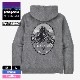 20%OFF Patagonia ѥ˥  å ѡ աǥ ȥåץ 졼 M L ե  ȥɥ  ͵֥   | Chouinard Crest Uprisal Hoody39700ۥåȡѡ