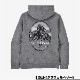 20%OFF Patagonia ѥ˥  å ѡ աǥ ȥåץ 졼 M L ե  ȥɥ  ͵֥   | Chouinard Crest Uprisal Hoody39700ۥåȡѡ