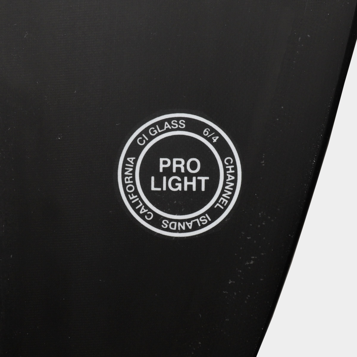 �ڥ�����ۥ���ͥ륢����� �����եܡ��� ����ץ����������С�2 ���������ܥ�ƥå� DD2 ECT ����ե���˥� 5.5 5.8 ������å� �����ե��� �����ͥ륢������ �͵���ǥ� Channel Islands surfbards | Dumpster Diver 2 Eco Carbon Tech USA 5'5 5'8��PU��