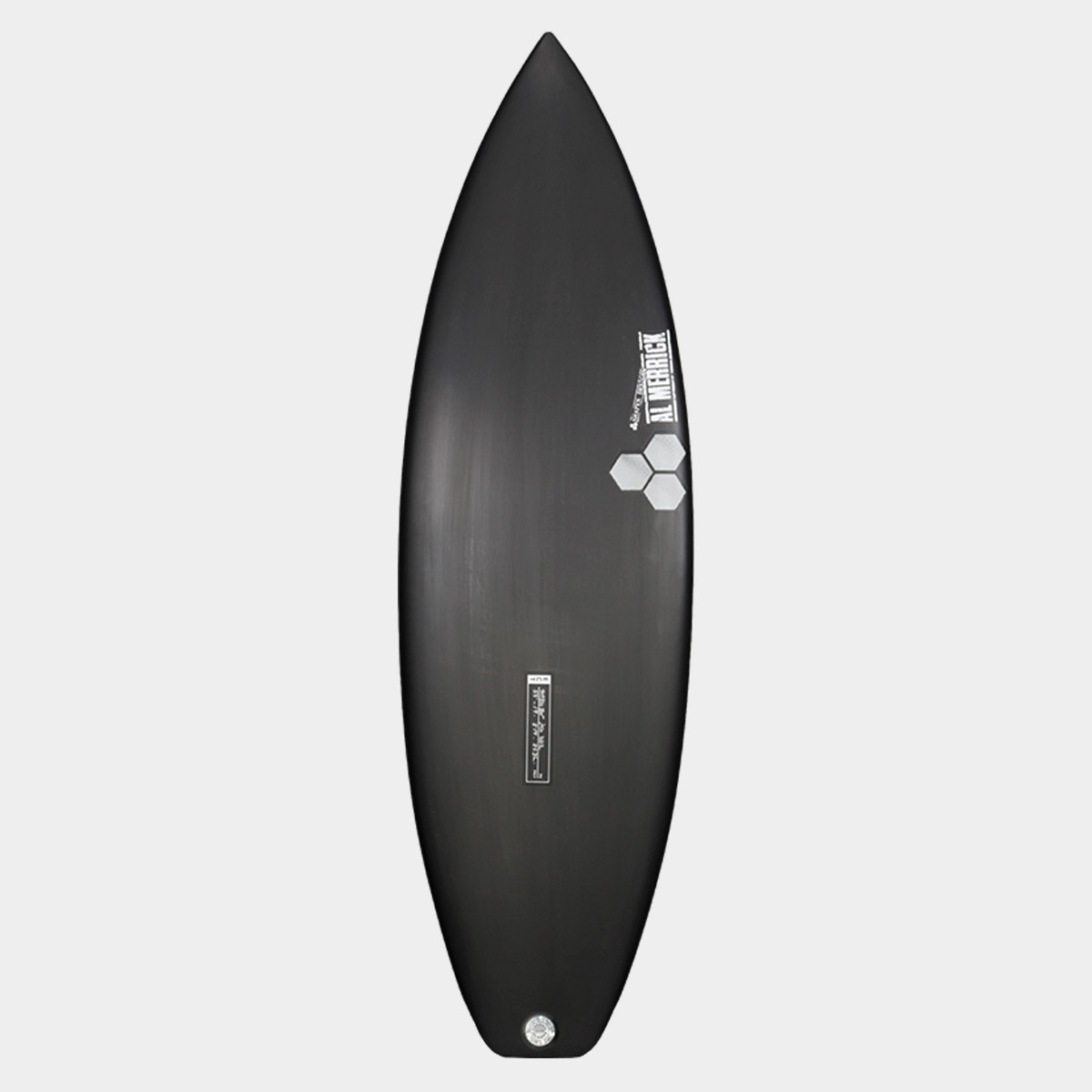 �ڥ�����ۥ���ͥ륢����� �����եܡ��� ����ץ����������С�2 ���������ܥ�ƥå� DD2 ECT ����ե���˥� 5.5 5.8 ������å� �����ե��� �����ͥ륢������ �͵���ǥ� Channel Islands surfbards | Dumpster Diver 2 Eco Carbon Tech USA 5'5 5'8��PU��