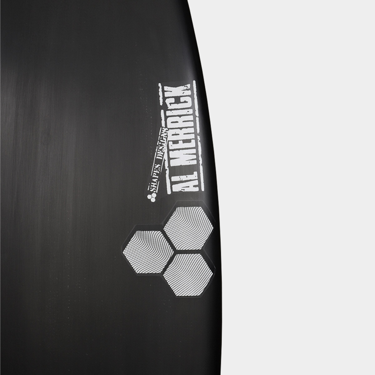 �ڥ�����ۥ���ͥ륢����� �����եܡ��� ����ץ����������С�2 ���������ܥ�ƥå� DD2 ECT ����ե���˥� 5.5 5.8 ������å� �����ե��� �����ͥ륢������ �͵���ǥ� Channel Islands surfbards | Dumpster Diver 2 Eco Carbon Tech USA 5'5 5'8��PU��