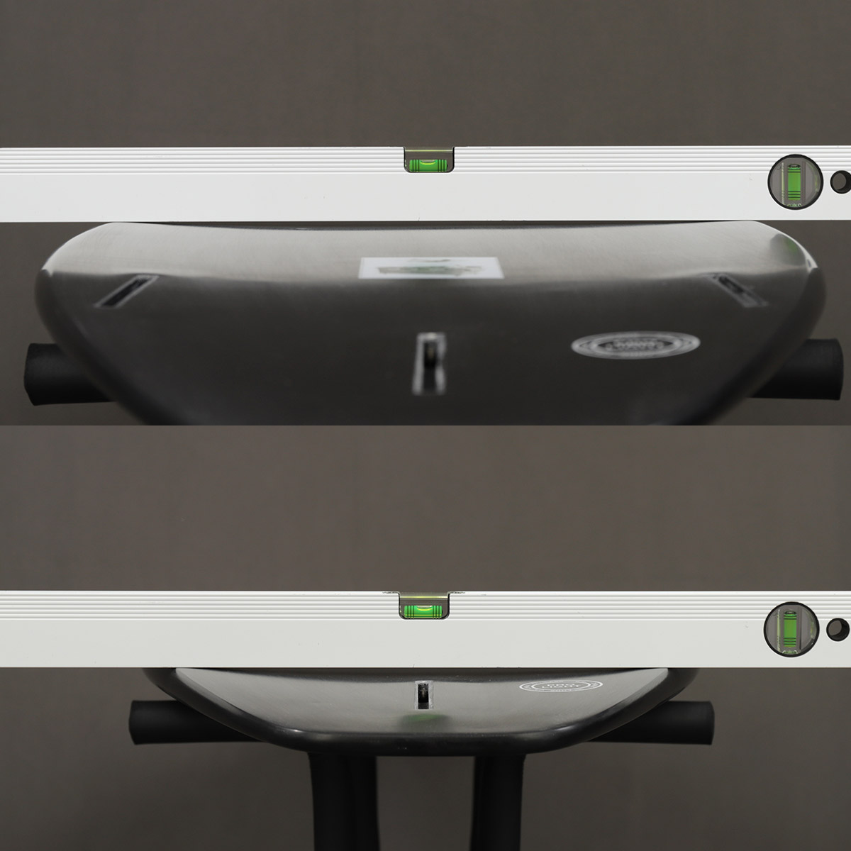 �ڥ�����ۥ���ͥ륢����� �����եܡ��� ����ץ����������С�2 ���������ܥ�ƥå� DD2 ECT ����ե���˥� 5.5 5.8 ������å� �����ե��� �����ͥ륢������ �͵���ǥ� Channel Islands surfbards | Dumpster Diver 2 Eco Carbon Tech USA 5'5 5'8��PU��