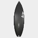 �ڥ�����ۥ���ͥ륢����� �����եܡ��� ����ץ����������С�2 ���������ܥ�ƥå� DD2 ECT ����ե���˥� 5.5 5.8 ������å� �����ե��� �����ͥ륢������ �͵���ǥ� Channel Islands surfbards | Dumpster Diver 2 Eco Carbon Tech USA 5'5 5'8��PU��