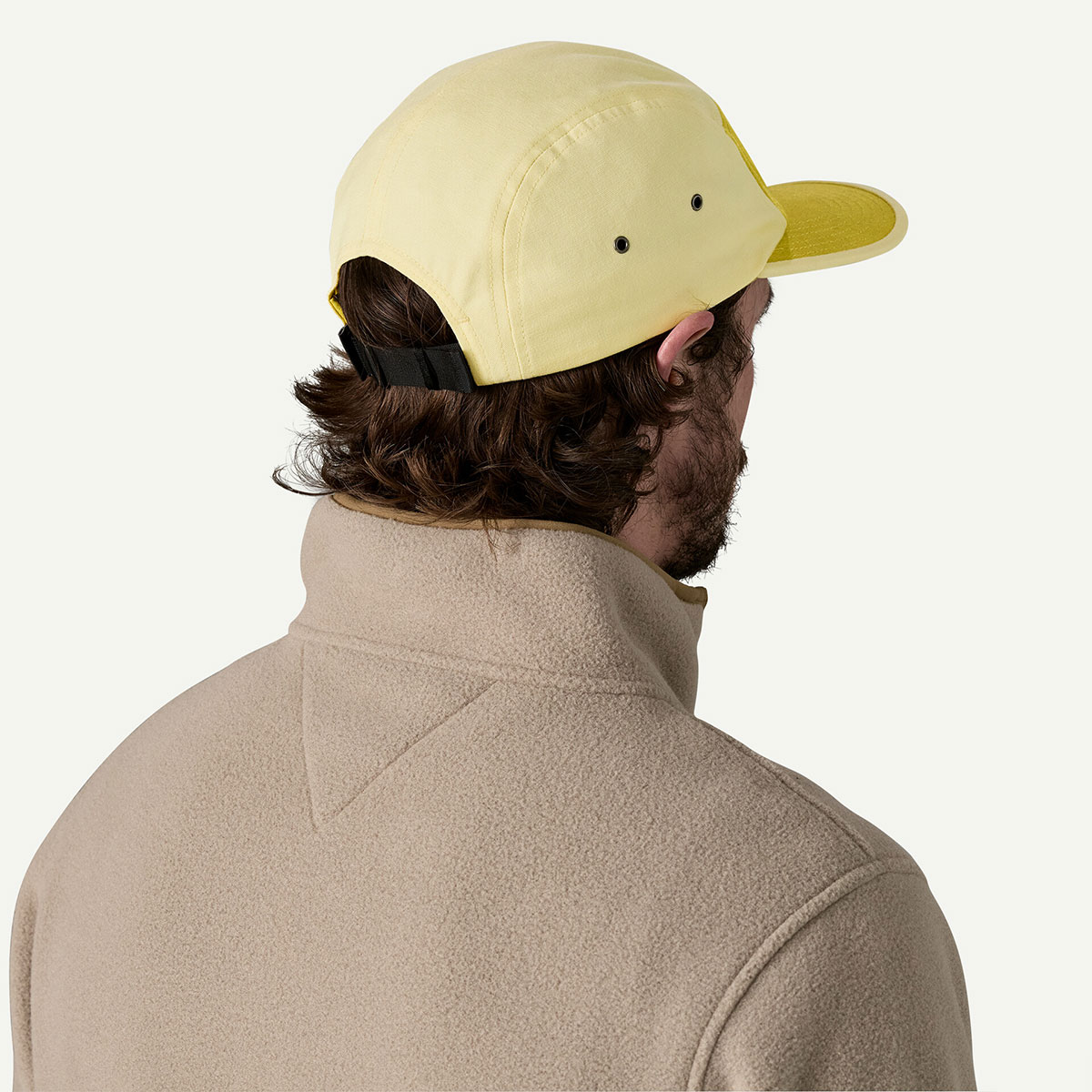 �ѥ����˥� Patagonia ����å� ˹�� ��� ��ǥ����� ������� ��ʪ 5��ѥͥ� ������Ĵ��� �����ե��� ��� �����ȥɥ� ������ ��2�� ���� �͵� �֥��� | Graphic Maclure Hat��22545��  