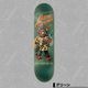 Toy Machine Skateboard | AXEL ROBOT 8.0inc��BRDTMAC44��