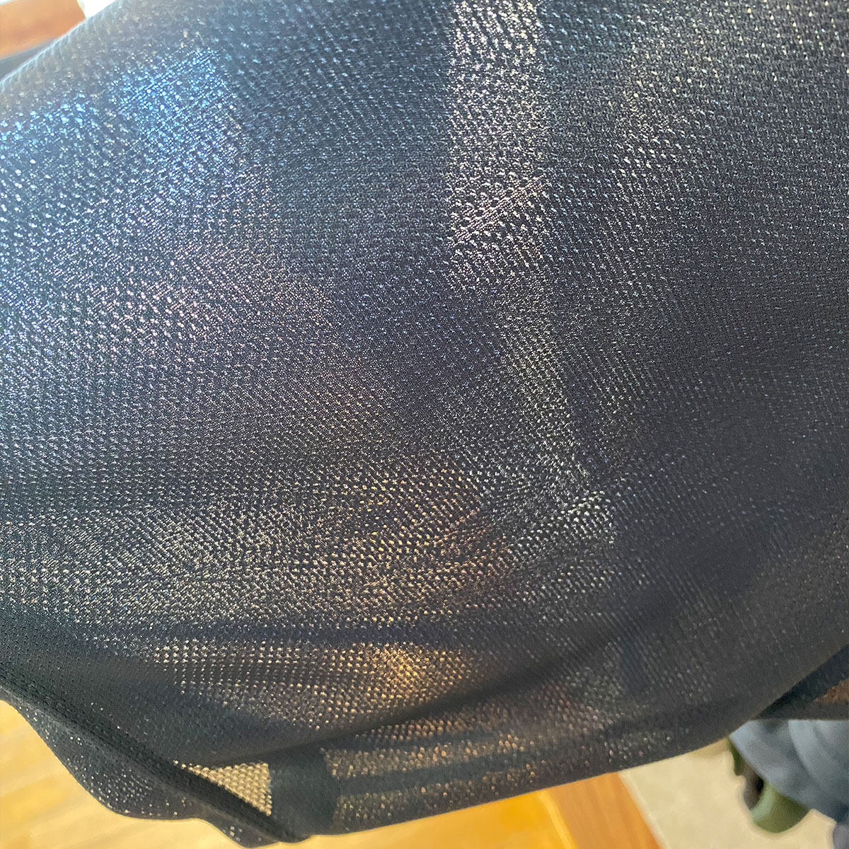 ǥƥե  ȾµT  󥬡ɥƥ Ƥͽ ͥӡ M L XL ե͵ AIDENTIFY | SUNGUARD TEE "LOGO"LOGO