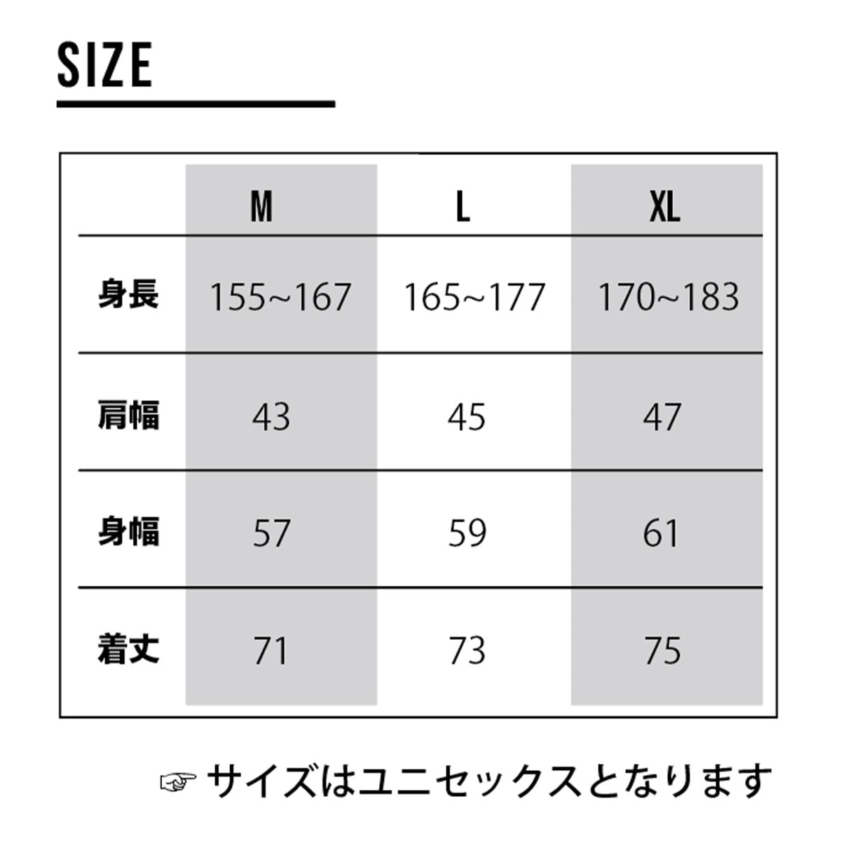 ǥƥե  ȾµT  󥬡ɥƥ Ƥͽ ͥӡ M L XL ե͵ AIDENTIFY | SUNGUARD TEE "LOGO"LOGO