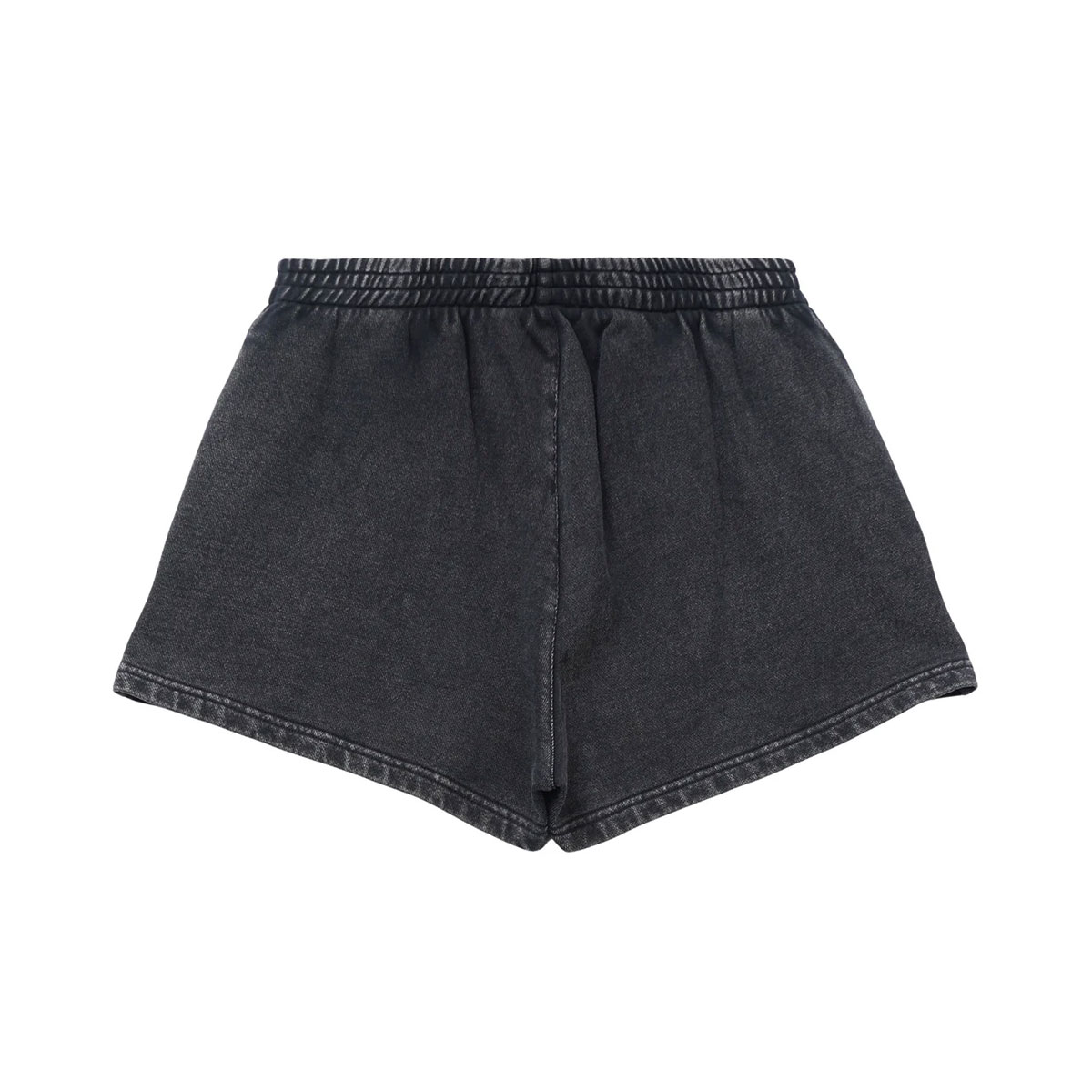 ��30%OFF ���ꥢ��󥹥�����ۥ��å��������� ��ǥ����� �������åȥ��硼�ȥѥ�� ���� ��2�� S M ���� ���ȥ꡼�ȿ͵��֥��� X-GIRL ���� | FADED SWEAT SHORT PANTS��105253031005��