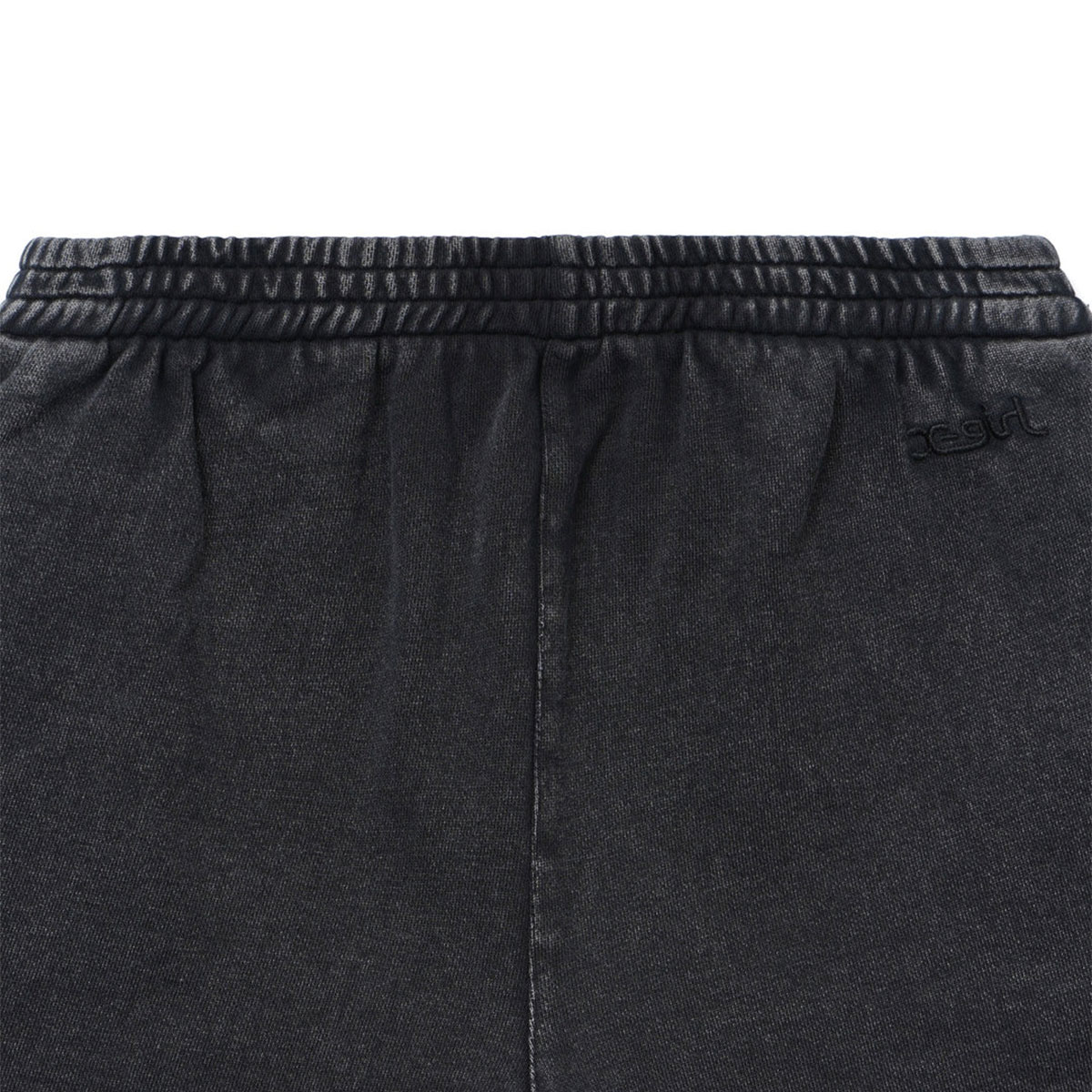 ��30%OFF ���ꥢ��󥹥�����ۥ��å��������� ��ǥ����� �������åȥ��硼�ȥѥ�� ���� ��2�� S M ���� ���ȥ꡼�ȿ͵��֥��� X-GIRL ���� | FADED SWEAT SHORT PANTS��105253031005��