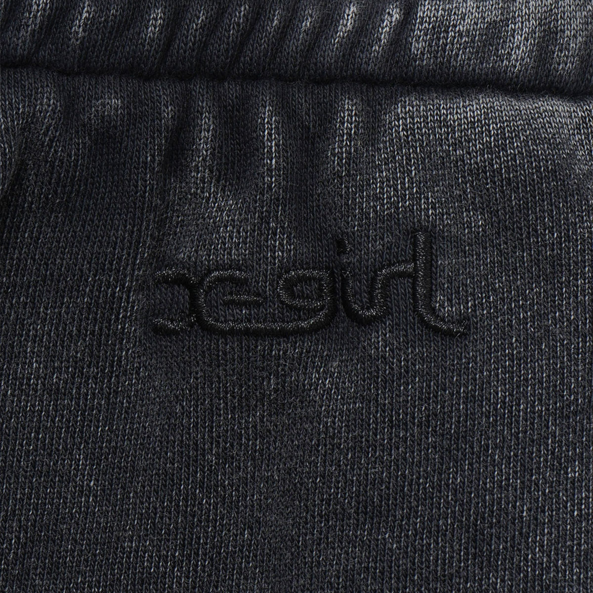 ��30%OFF ���ꥢ��󥹥�����ۥ��å��������� ��ǥ����� �������åȥ��硼�ȥѥ�� ���� ��2�� S M ���� ���ȥ꡼�ȿ͵��֥��� X-GIRL ���� | FADED SWEAT SHORT PANTS��105253031005��