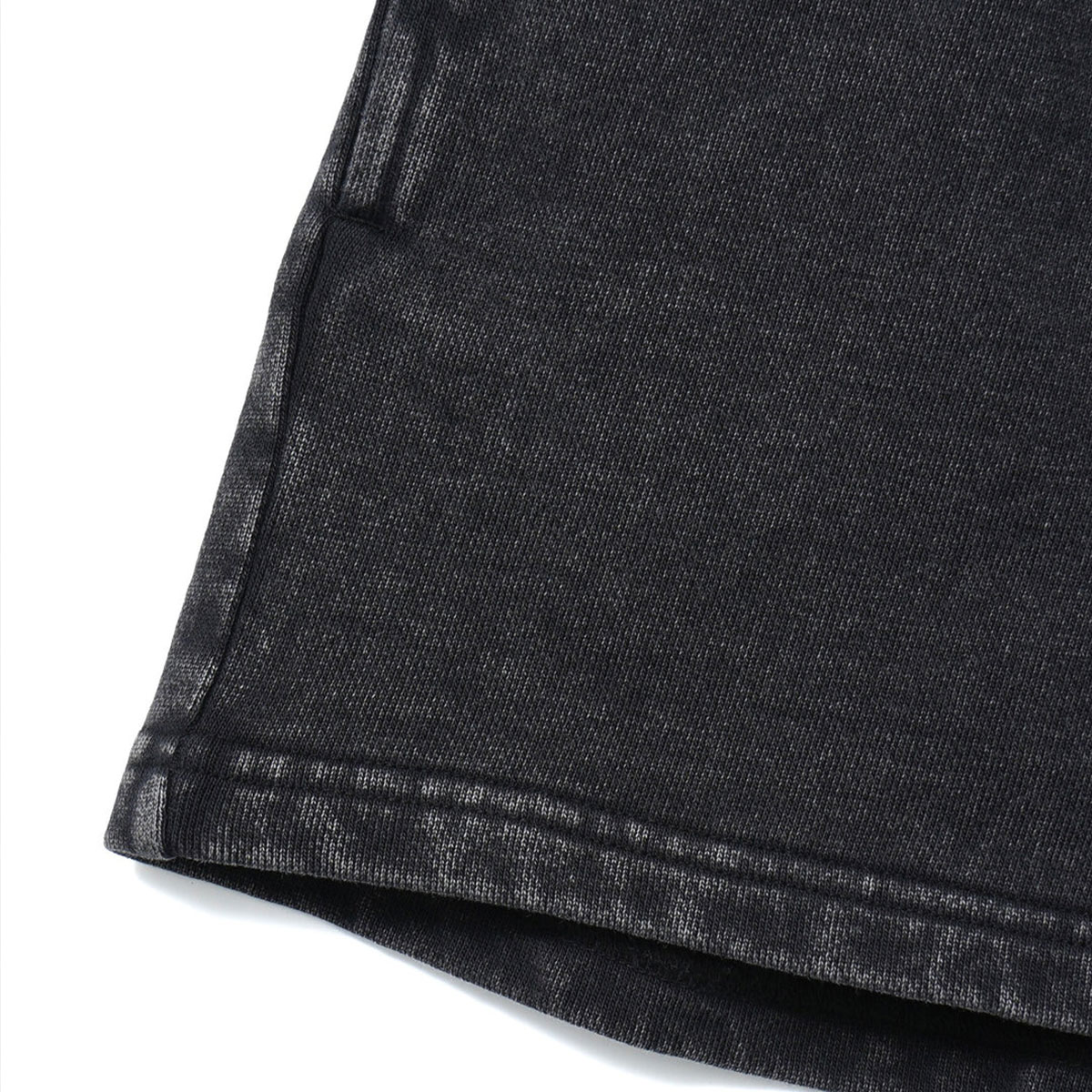 ��30%OFF ���ꥢ��󥹥�����ۥ��å��������� ��ǥ����� �������åȥ��硼�ȥѥ�� ���� ��2�� S M ���� ���ȥ꡼�ȿ͵��֥��� X-GIRL ���� | FADED SWEAT SHORT PANTS��105253031005��