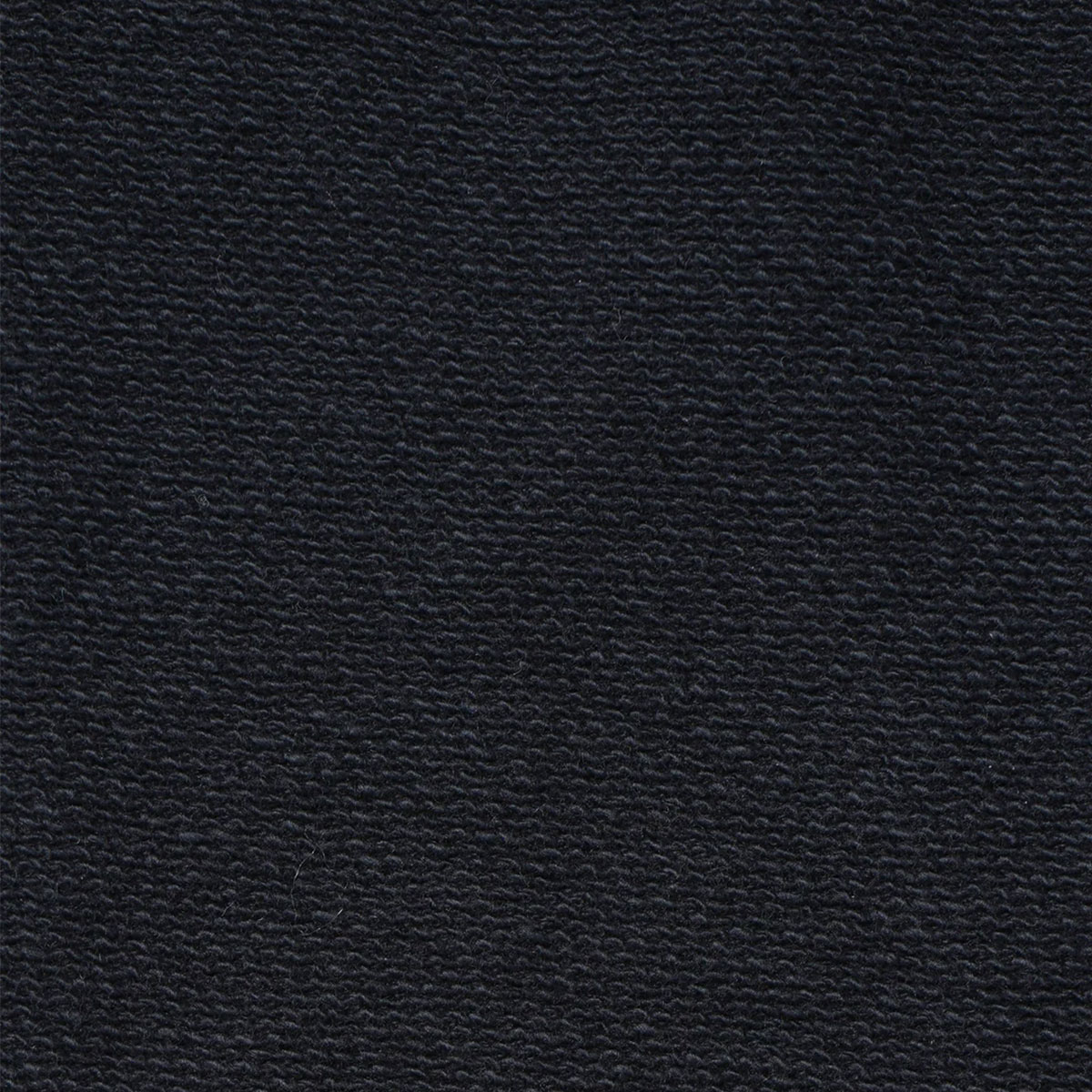 ��30%OFF ���ꥢ��󥹥�����ۥ��å��������� ��ǥ����� �������åȥ��硼�ȥѥ�� ���� ��2�� S M ���� ���ȥ꡼�ȿ͵��֥��� X-GIRL ���� | FADED SWEAT SHORT PANTS��105253031005��