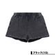 ��30%OFF ���ꥢ��󥹥�����ۥ��å��������� ��ǥ����� �������åȥ��硼�ȥѥ�� ���� ��2�� S M ���� ���ȥ꡼�ȿ͵��֥��� X-GIRL ���� | FADED SWEAT SHORT PANTS��105253031005��