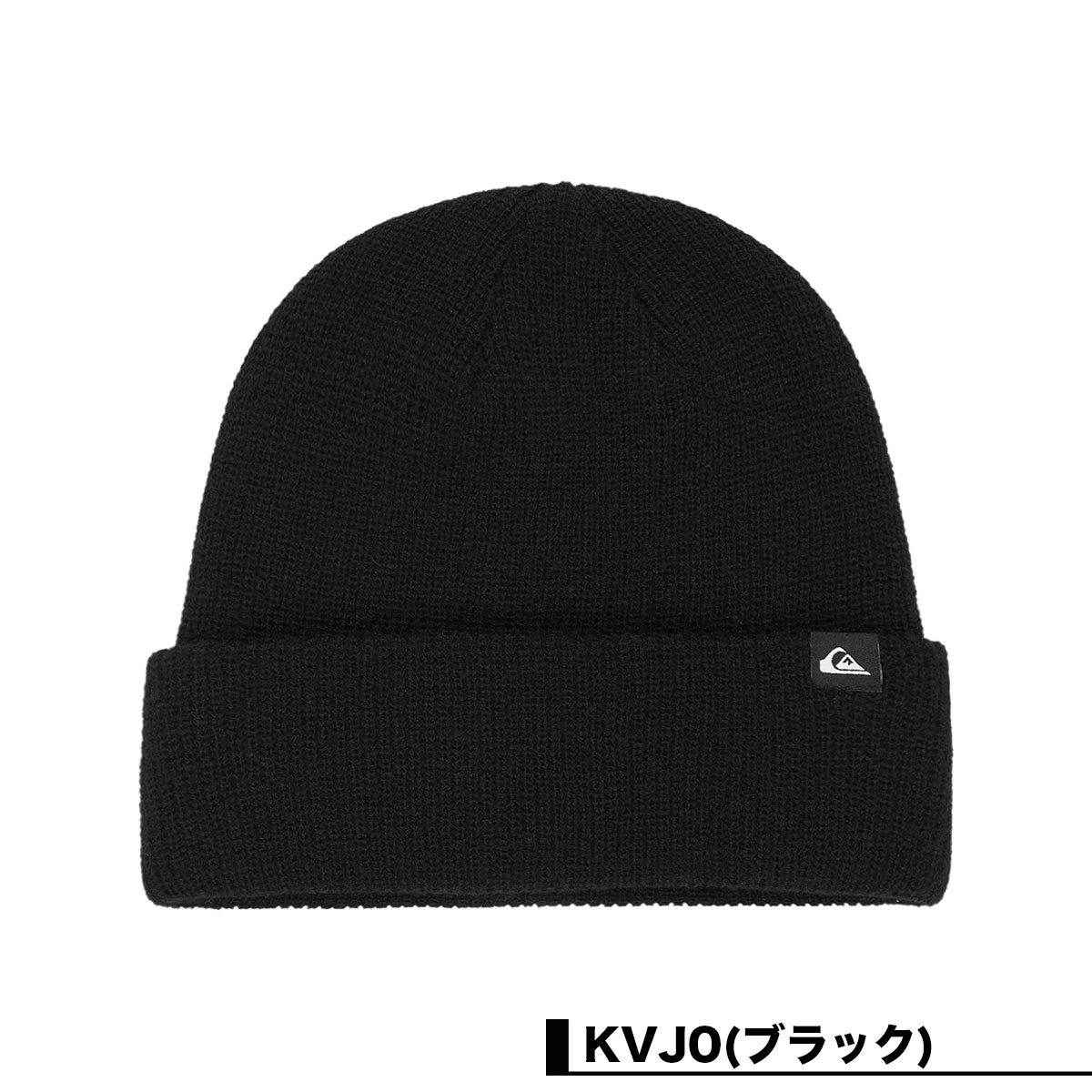 QUIKSILVER �����å�����С� ���եӡ��ˡ� �˥å�˹ ˹�� ���� ̵�� ����ץ� ��4�� �����ե��� ���Ρ� �͵��֥��� ���� | PERFORMER BEANIE��EQYHA03445��