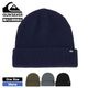 QUIKSILVER �����å�����С� ���եӡ��ˡ� �˥å�˹ ˹�� ���� ̵�� ����ץ� ��4�� �����ե��� ���Ρ� �͵��֥��� ���� | PERFORMER BEANIE��EQYHA03445��