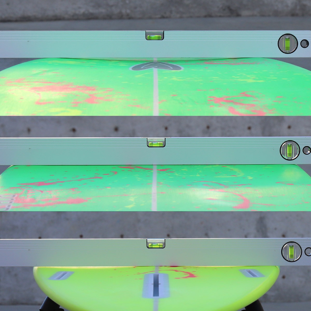 ��40%OFF �������ROBERTS surfboard | HPLB HIGH PERFORMANCE LONG BOARD 9'0 ��JK2303��