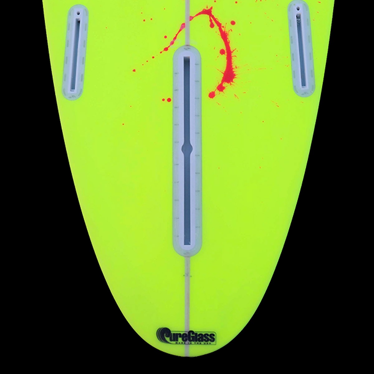 ��40%OFF �������ROBERTS surfboard | HPLB HIGH PERFORMANCE LONG BOARD 9'0 ��JK2303��