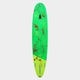 ��40%OFF �������ROBERTS surfboard | HPLB HIGH PERFORMANCE LONG BOARD 9'0 ��JK2303��