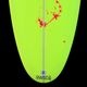 ��40%OFF �������ROBERTS surfboard | HPLB HIGH PERFORMANCE LONG BOARD 9'0 ��JK2303��