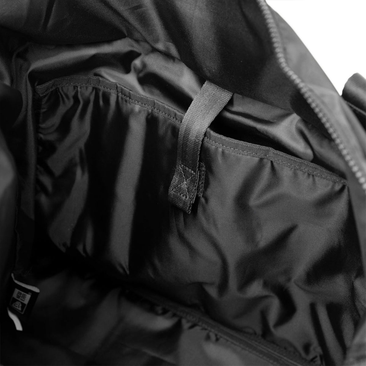 NEW ERA  newera | GYM TOTE BAG��14521333��