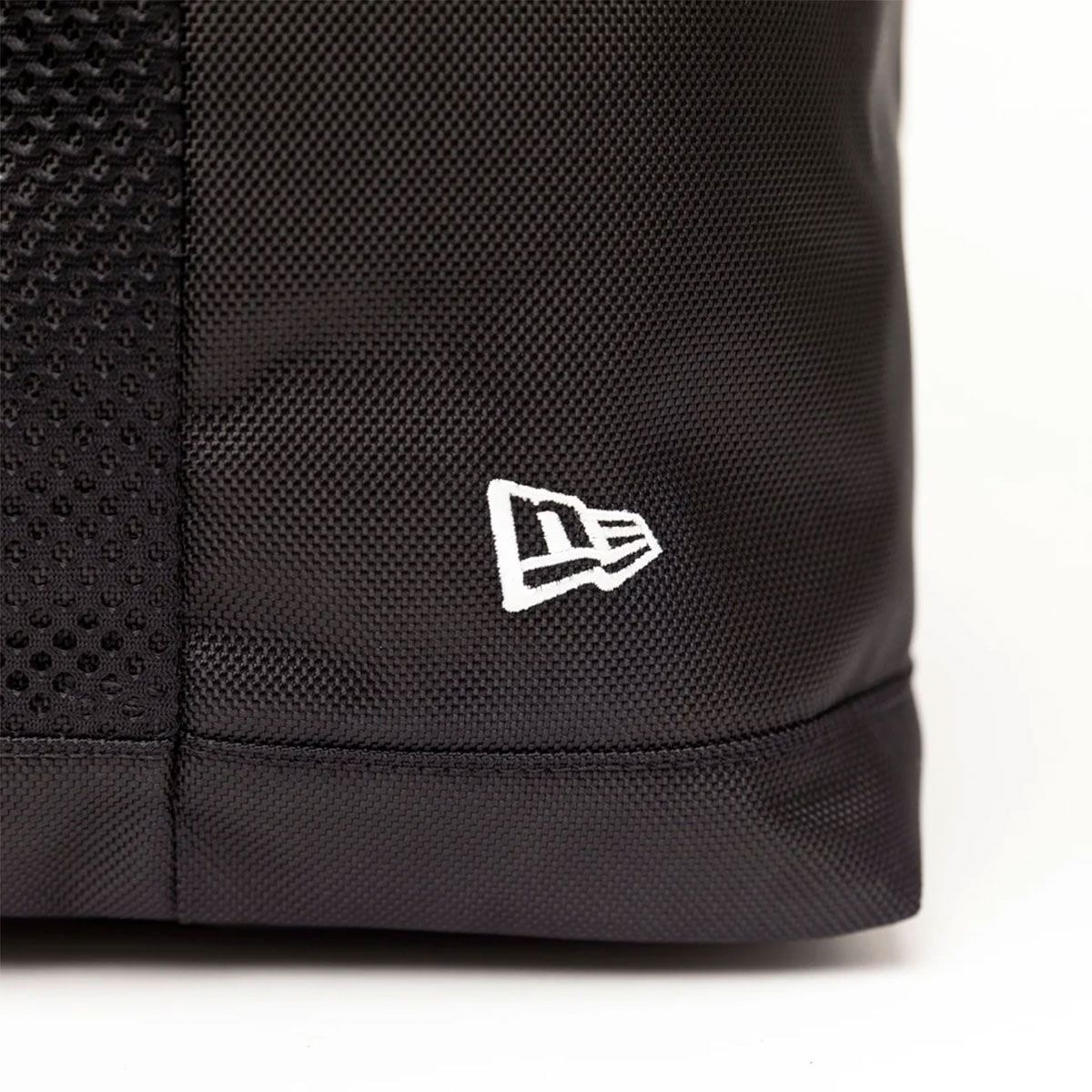 NEW ERA  newera | GYM TOTE BAG��14521333��