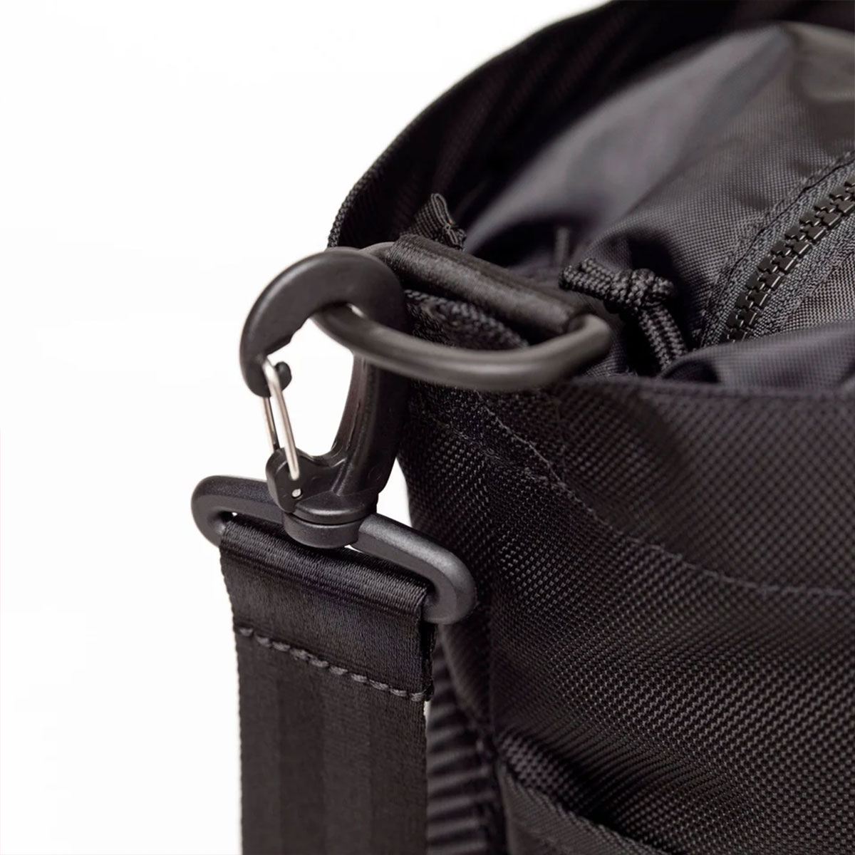 NEW ERA  newera | GYM TOTE BAG��14521333��