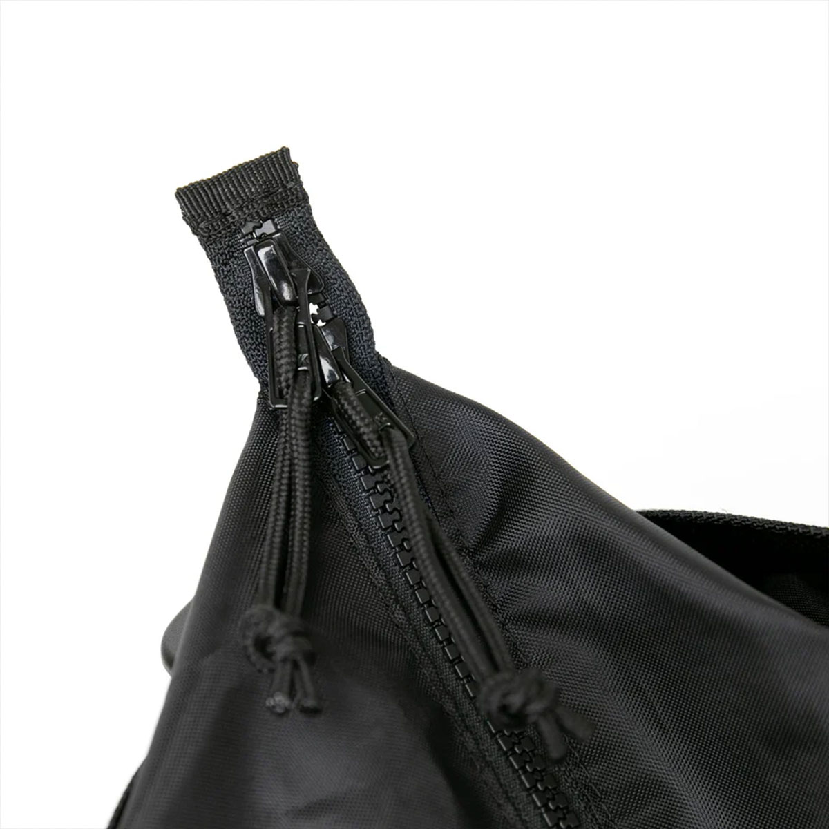 NEW ERA  newera | GYM TOTE BAG��14521333��