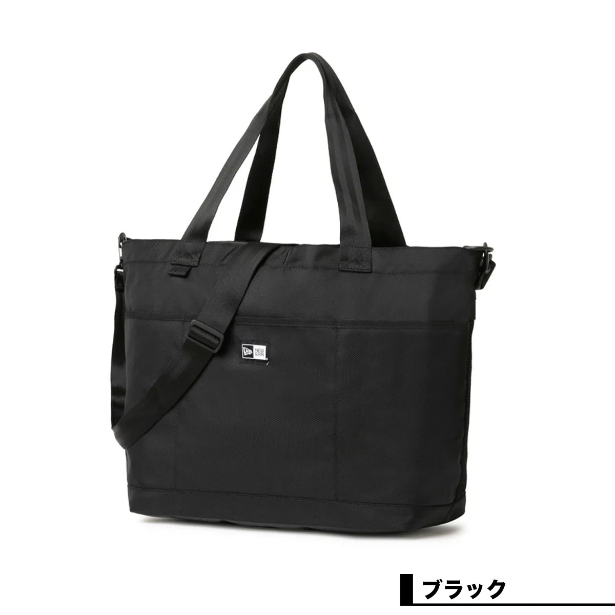 NEW ERA  newera | GYM TOTE BAG��14521333��