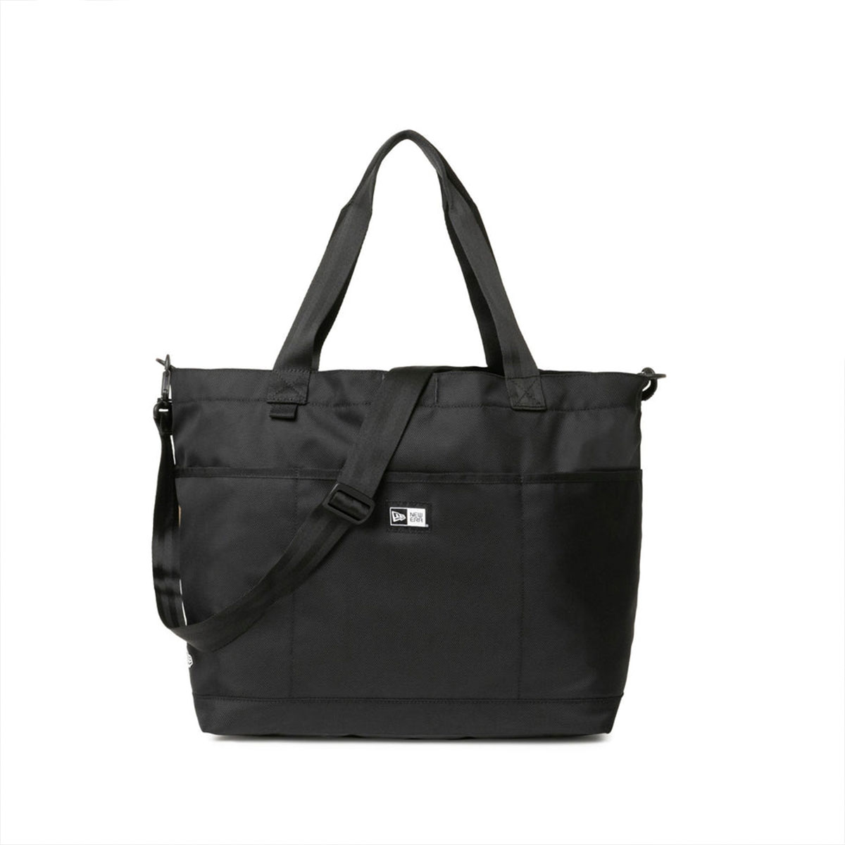 NEW ERA  newera | GYM TOTE BAG��14521333��