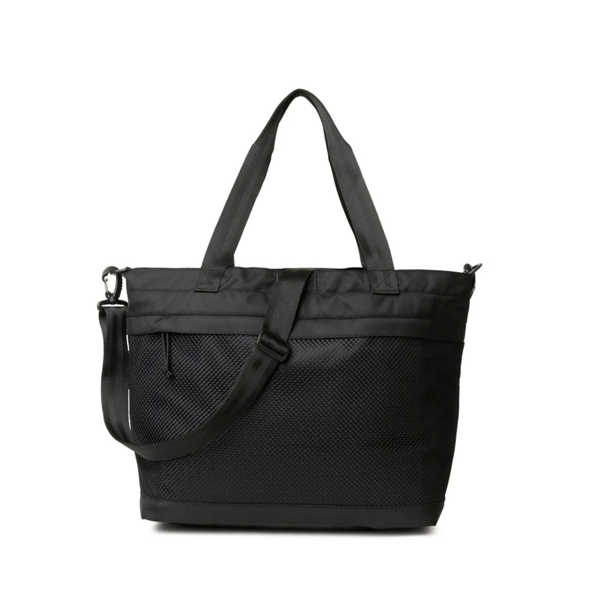 NEW ERA  newera | GYM TOTE BAG��14521333��