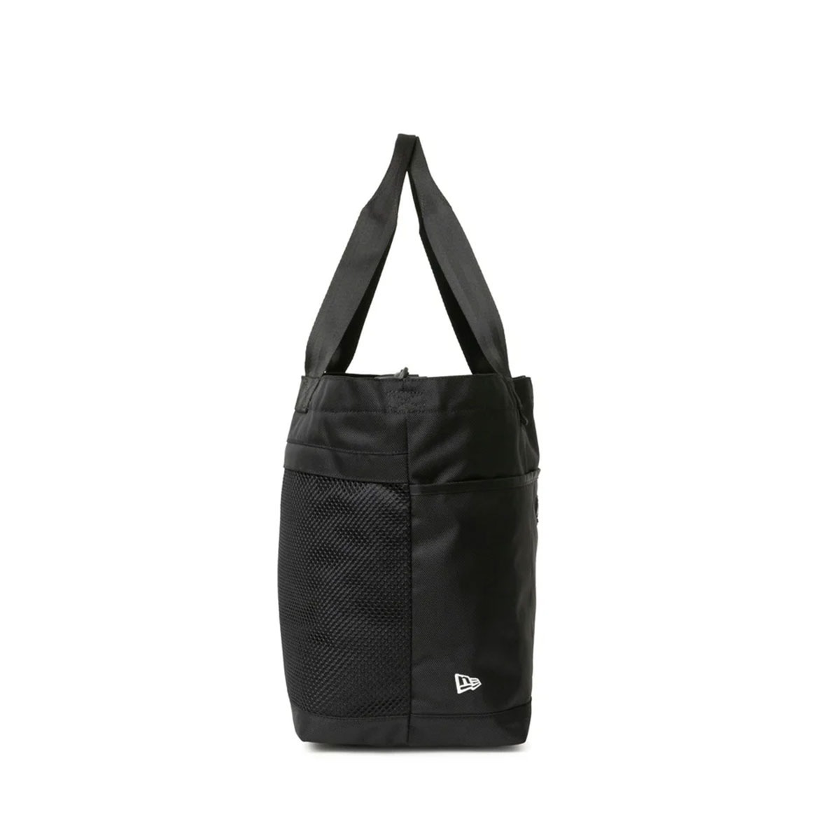NEW ERA  newera | GYM TOTE BAG��14521333��