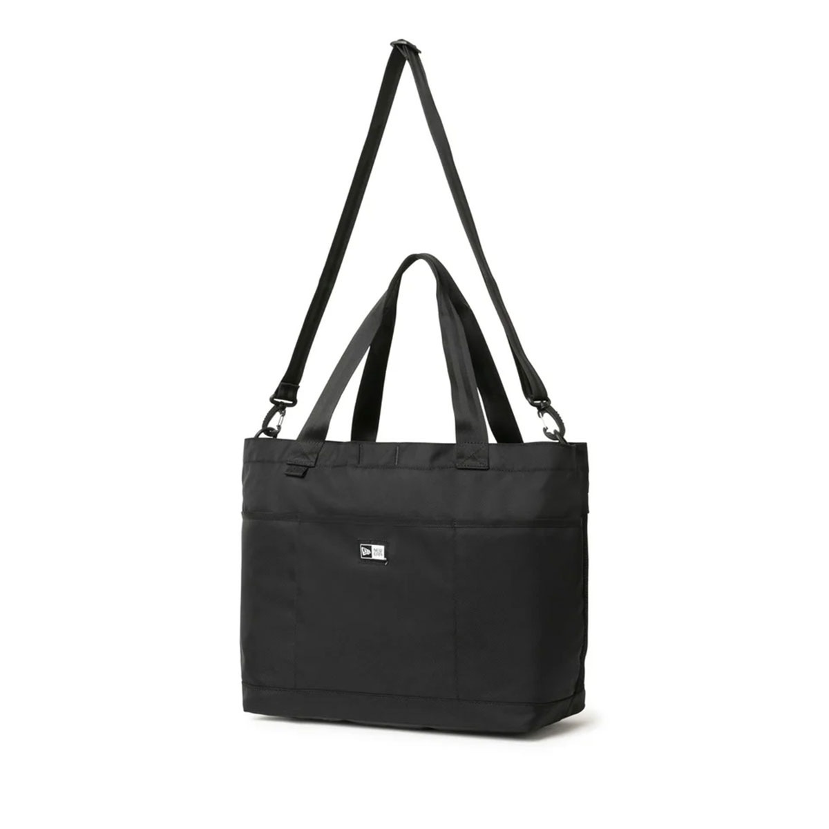 NEW ERA  newera | GYM TOTE BAG��14521333��