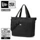 NEW ERA  newera | GYM TOTE BAG��14521333��
