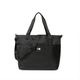 NEW ERA  newera | GYM TOTE BAG��14521333��