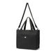 NEW ERA  newera | GYM TOTE BAG��14521333��