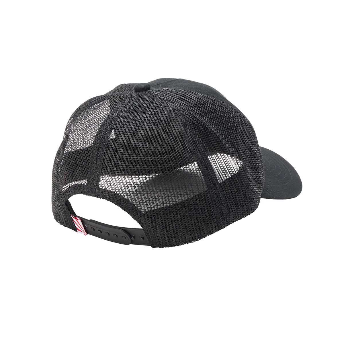 BILLABONG |  A.IRONS A.I. RISING SUN TRUC��BG011968��