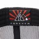 BILLABONG |  A.IRONS A.I. RISING SUN TRUC��BG011968��