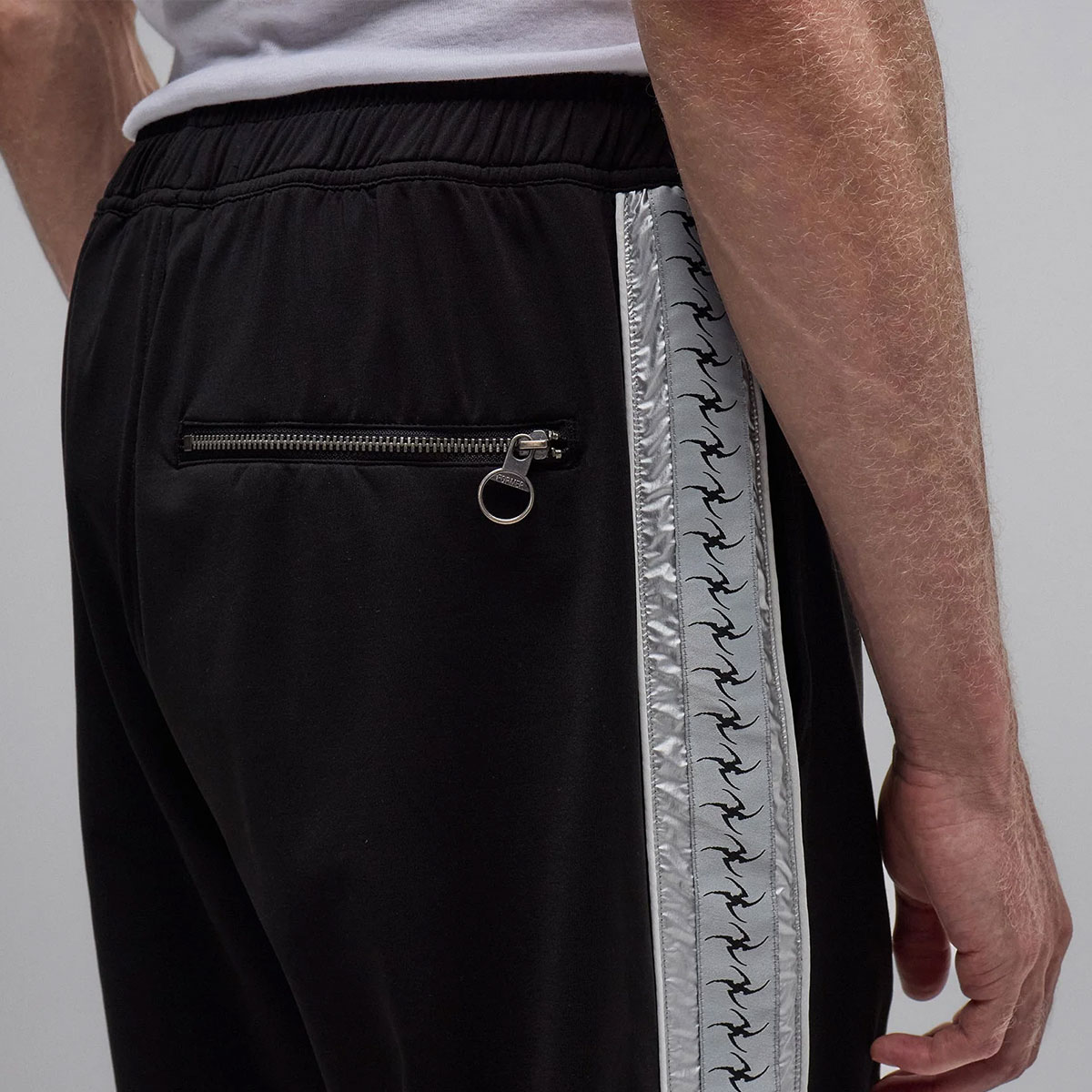 FORMER  | DION TRACK PANT��FPA-26109��