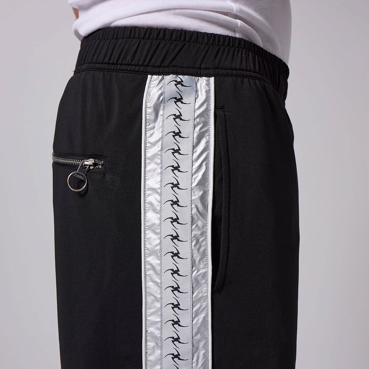 FORMER  | DION TRACK PANT��FPA-26109��
