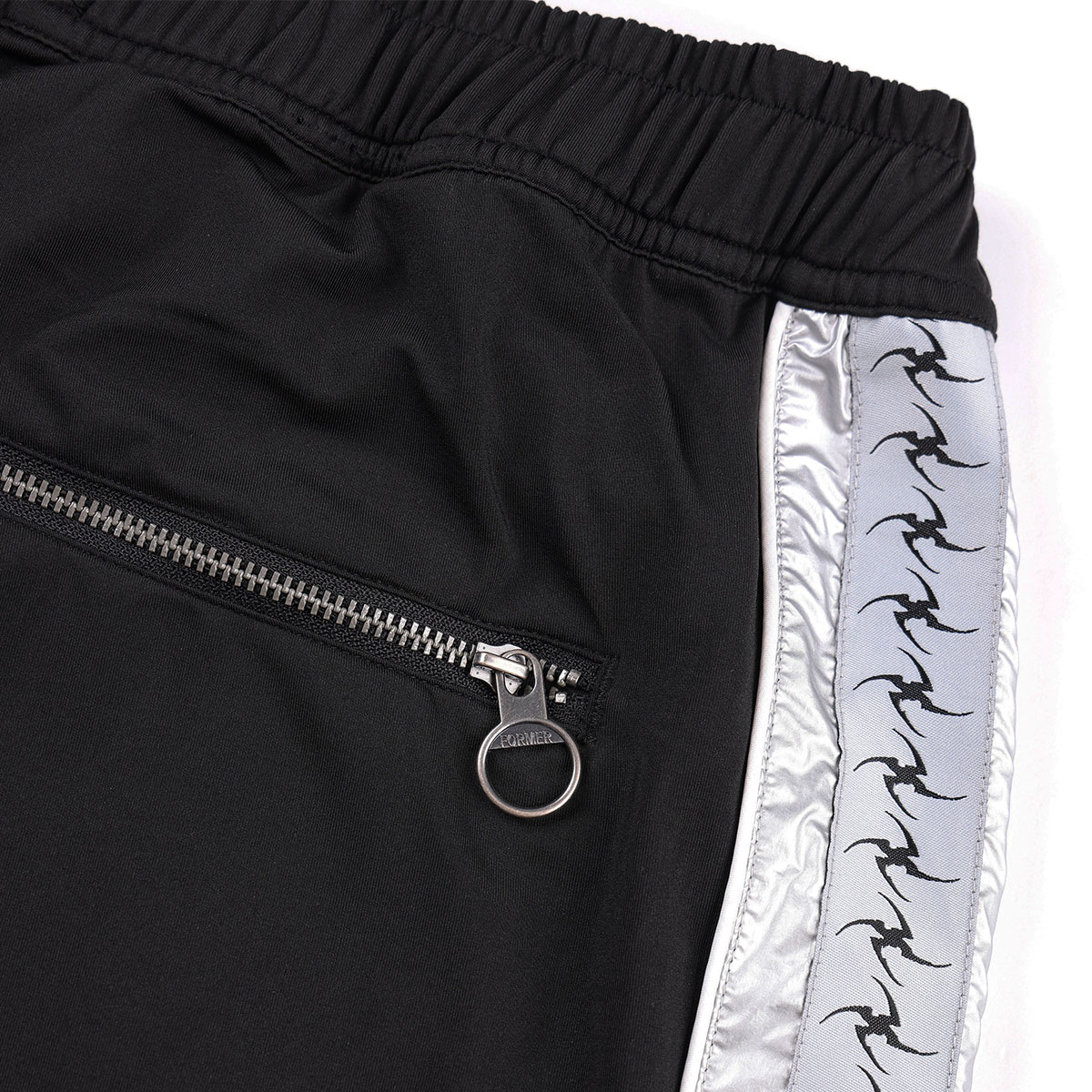 FORMER  | DION TRACK PANT��FPA-26109��