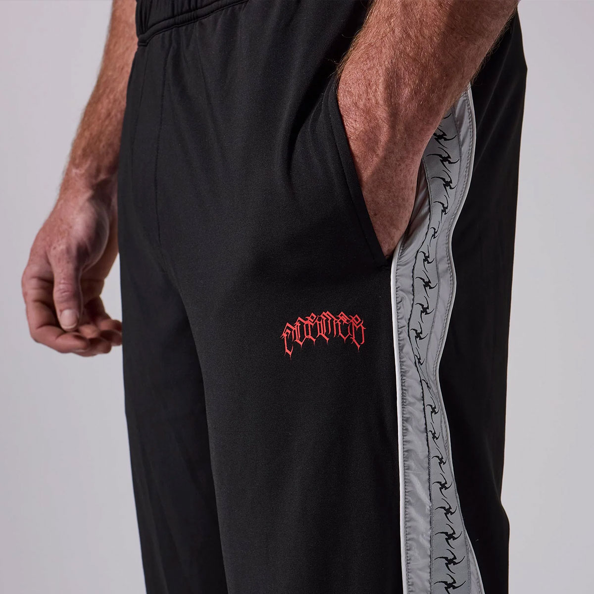 FORMER  | DION TRACK PANT��FPA-26109��