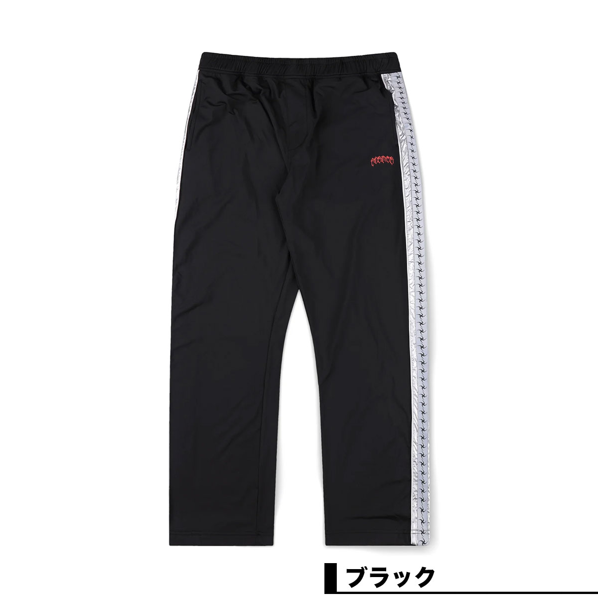 FORMER  | DION TRACK PANT��FPA-26109��