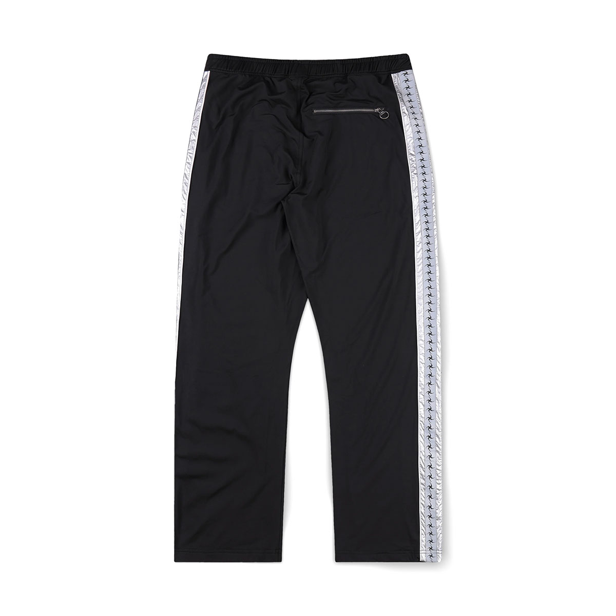 FORMER  | DION TRACK PANT��FPA-26109��