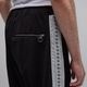FORMER  | DION TRACK PANT��FPA-26109��