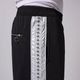 FORMER  | DION TRACK PANT��FPA-26109��