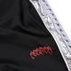 FORMER  | DION TRACK PANT��FPA-26109��