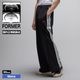 FORMER  | DION TRACK PANT��FPA-26109��