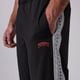 FORMER  | DION TRACK PANT��FPA-26109��